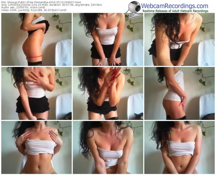 showup-amaretta-webcam-show-05_15_2016-09_40_07