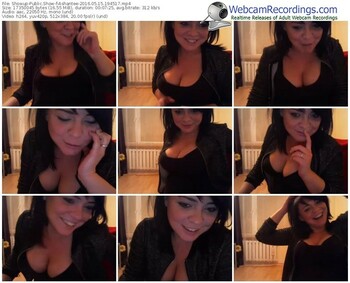 showup-ashantee-webcam-show-05_15_2016-19_45_17