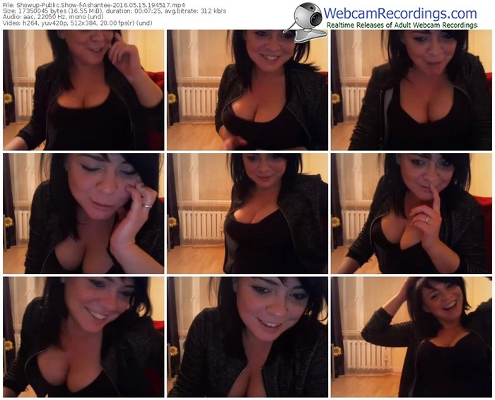 showup-ashantee-webcam-show-05_15_2016-19_45_17