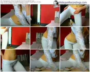 showup-aurelka96-webcam-show-05_15_2016-08_50_04