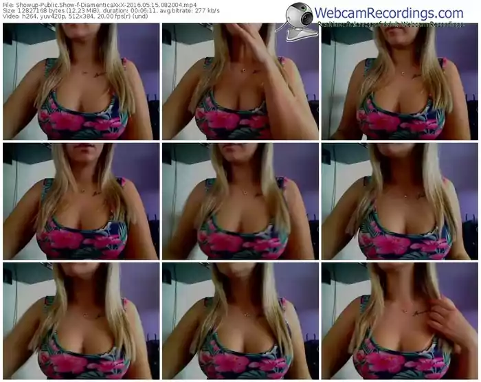 showup-diamenticaxxx-webcam-show-05_15_2016-08_20_04