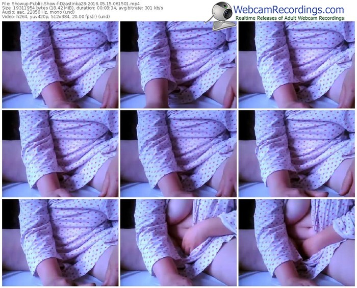 showup-dzastinka28-webcam-show-05_15_2016-06_15_01