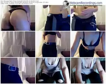 showup-iness80-webcam-show-05_15_2016-00_24_54