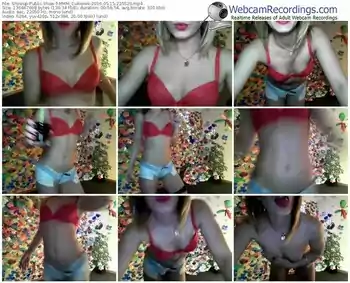 showup-mmm_cukierek-webcam-show-05_15_2016-22_55_20