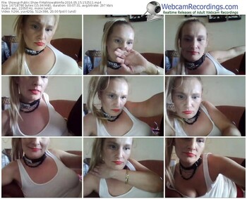 showup-malinowanimfa-webcam-show-05_15_2016-15_25_11