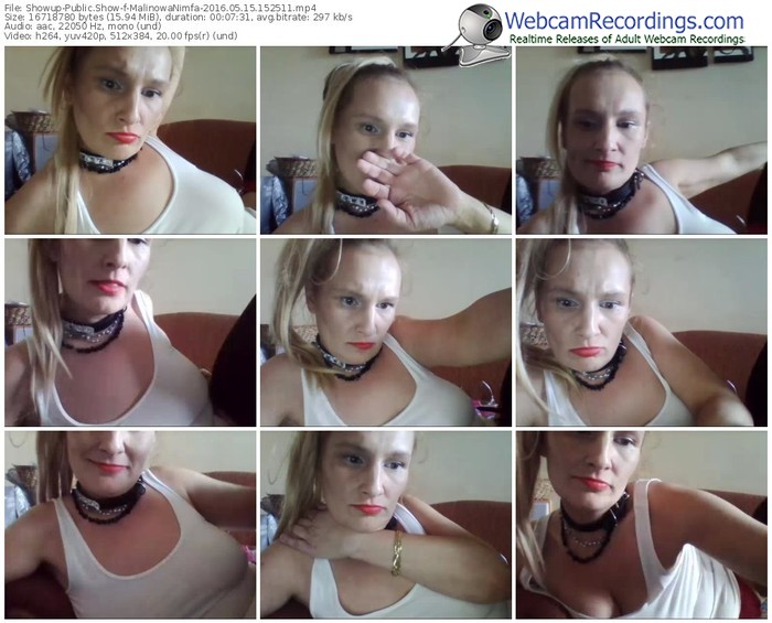 showup-malinowanimfa-webcam-show-05_15_2016-15_25_11