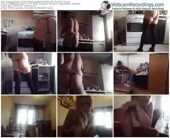 showup-malinowanimfa-webcam-show-05_15_2016-16_15_13