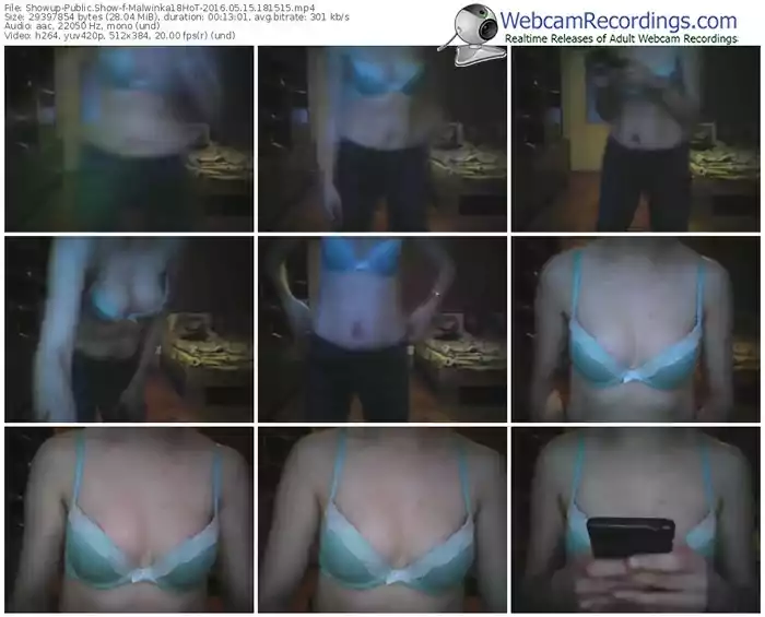 showup-malwinka18hot-webcam-show-05_15_2016-18_15_15