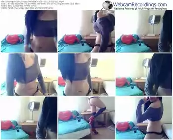 showup-mlodaks-webcam-show-05_15_2016-07_10_02