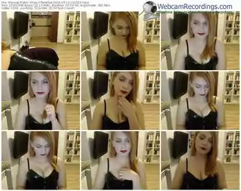 showup-panielsa-webcam-show-05_15_2016-19_15_15