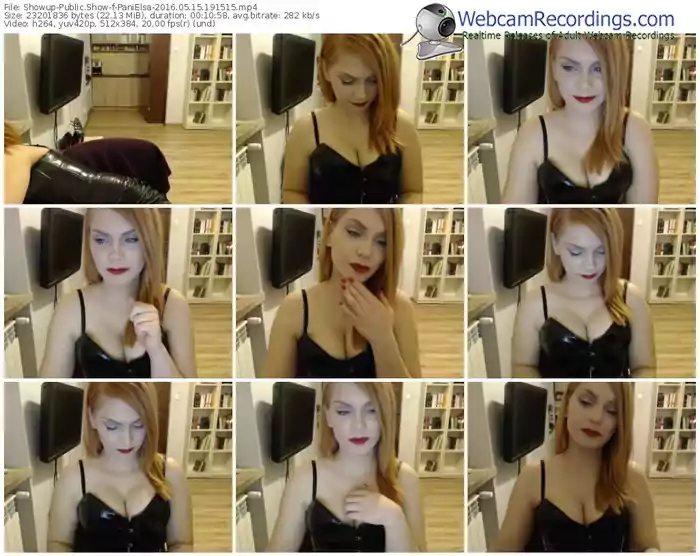 showup-panielsa-webcam-show-05_15_2016-19_15_15