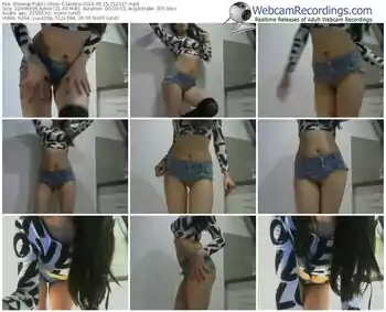 showup-sandra-webcam-show-05_15_2016-21_10_17