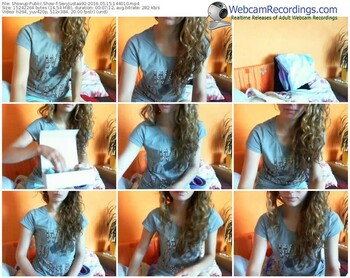 showup-sexyjustaa92-webcam-show-05_15_2016-14_40_10