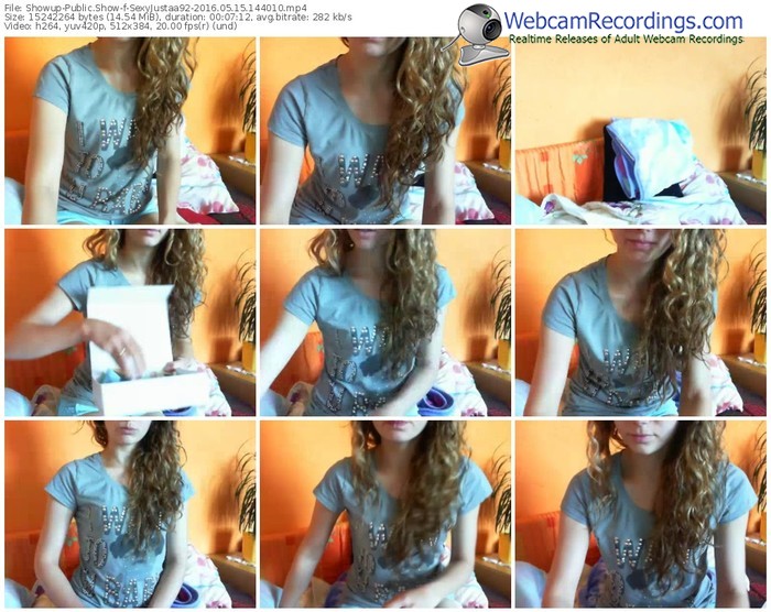 showup-sexyjustaa92-webcam-show-05_15_2016-14_40_10