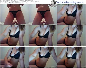 showup-sexykotek-webcam-show-05_15_2016-19_50_16