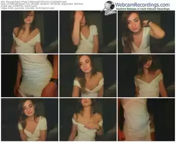 showup-silence00-webcam-show-05_15_2016-00_54_55