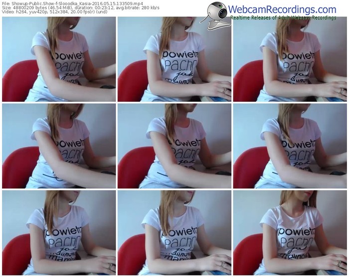 showup-slooodka_kasia-webcam-show-05_15_2016-13_35_09