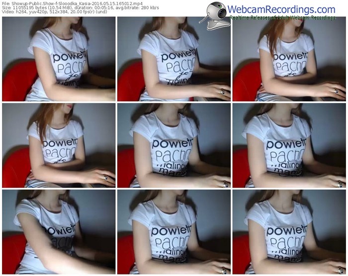 showup-slooodka_kasia-webcam-show-05_15_2016-16_50_12