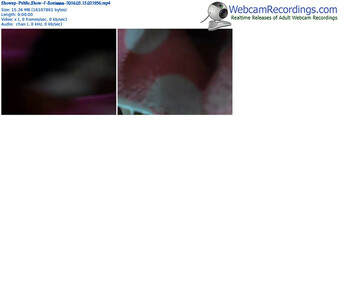 showup-soniaaaa-webcam-show-05_15_2016-02_19_56