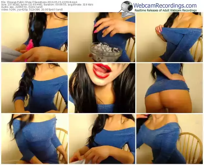 showup-sweetlips-webcam-show-05_15_2016-22_35_18
