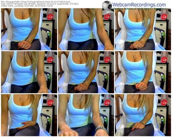 showup-virtuainapanna-webcam-show-05_15_2016-07_40_03
