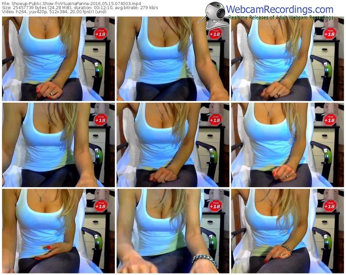 showup-virtuainapanna-webcam-show-05_15_2016-07_40_03