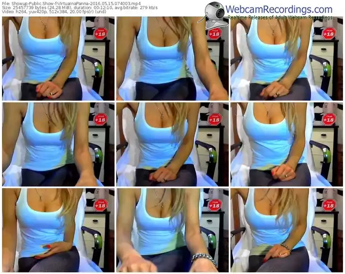 showup-virtuainapanna-webcam-show-05_15_2016-07_40_03