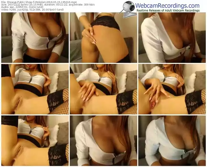 showup-xnikolax-webcam-show-05_15_2016-19_50_16