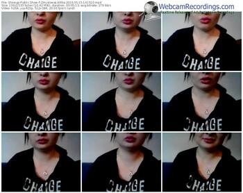 showup-zmyslowalolitka-webcam-show-05_15_2016-14_15_10