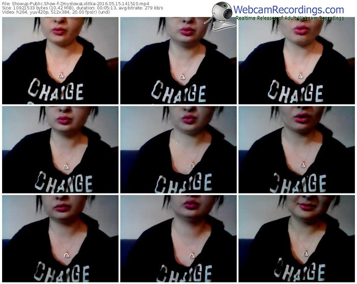 showup-zmyslowalolitka-webcam-show-05_15_2016-14_15_10