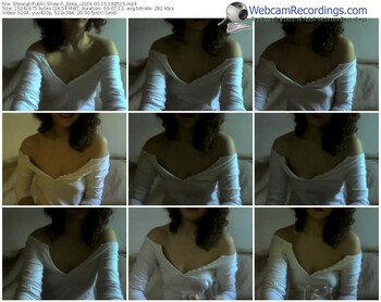 showup-_eska_-webcam-show-05_15_2016-18_25_15