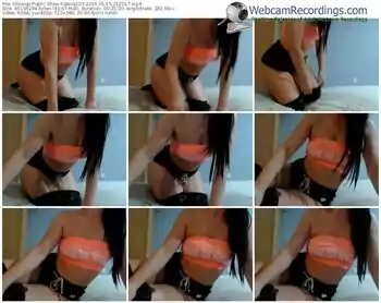 showup-daria103-webcam-show-05_15_2016-21_25_17