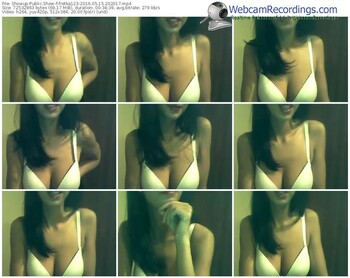 showup-fretka123-webcam-show-05_15_2016-20_20_17