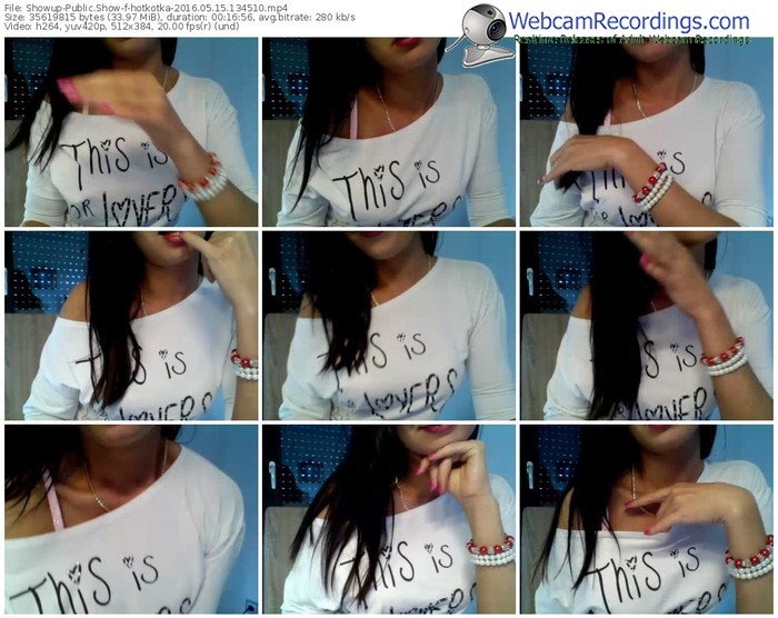 showup-hotkotka-webcam-show-05_15_2016-13_45_10