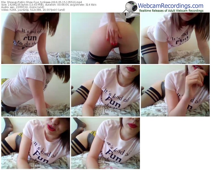 showup-jus_tynkaaa-webcam-show-05_15_2016-13_55_10