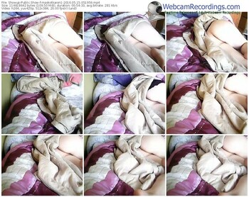 showup-maskotkaion1-webcam-show-05_15_2016-05_19_59