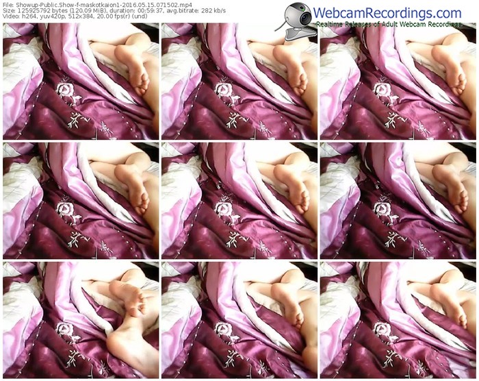 showup-maskotkaion1-webcam-show-05_15_2016-07_15_02