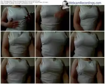 showup-melaniaaa-webcam-show-05_15_2016-10_15_06