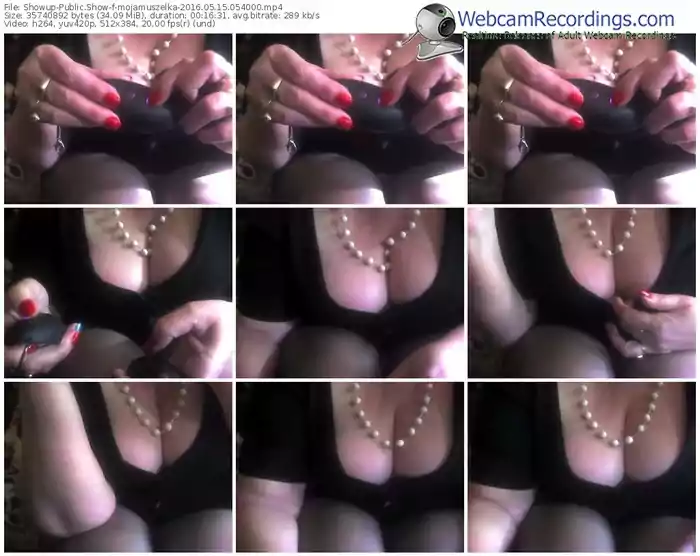 showup-mojamuszelka-webcam-show-05_15_2016-05_40_00