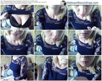 showup-para311-webcam-show-05_15_2016-13_30_09