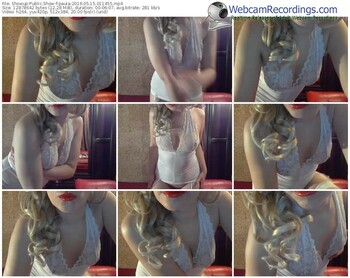 showup-paula-webcam-show-05_15_2016-01_14_55