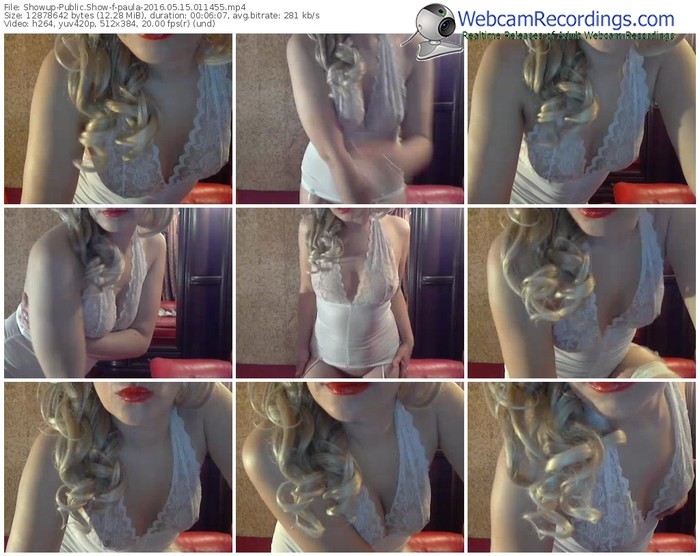 showup-paula-webcam-show-05_15_2016-01_14_55