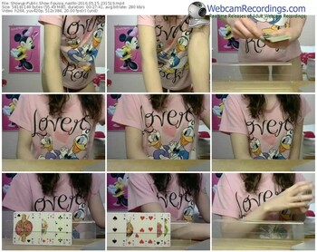 showup-pusia_nastki-webcam-show-05_15_2016-23_15_19