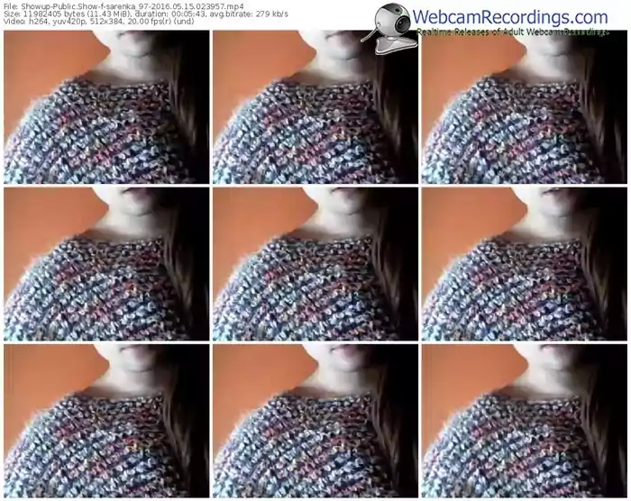 showup-sarenka_97-webcam-show-05_15_2016-02_39_57