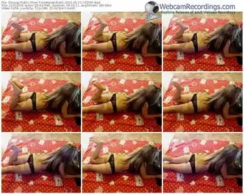 showup-slodkasandra91-webcam-show-05_15_2016-10_35_06