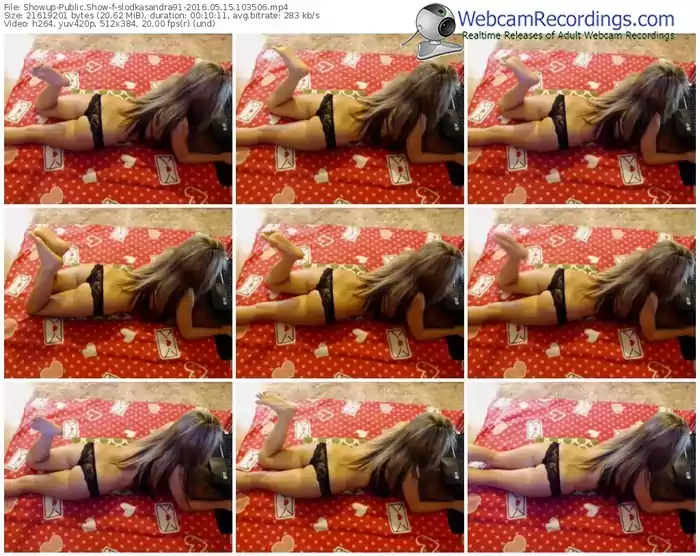 showup-slodkasandra91-webcam-show-05_15_2016-10_35_06