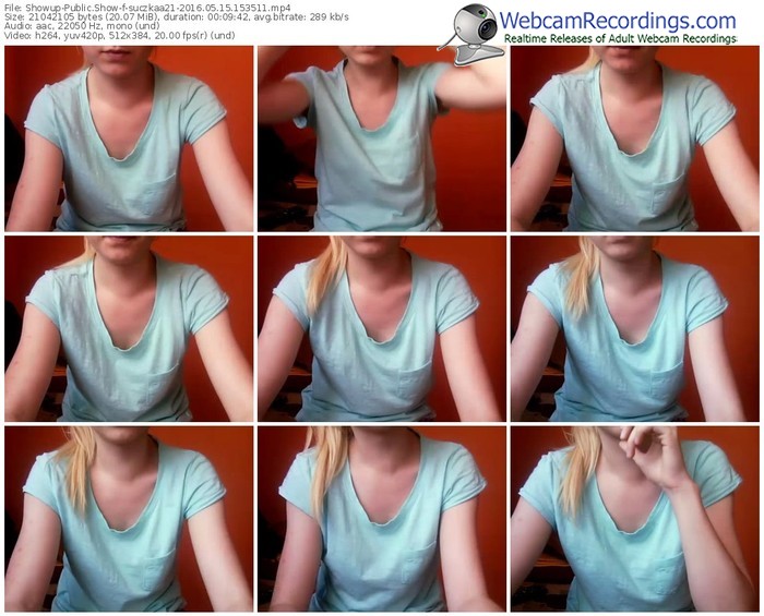 showup-suczkaa21-webcam-show-05_15_2016-15_35_11