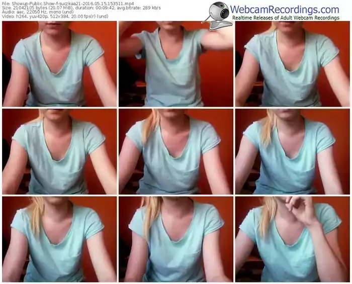 showup-suczkaa21-webcam-show-05_15_2016-15_35_11