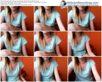 showup-suczkaa21-webcam-show-05_15_2016-16_40_13