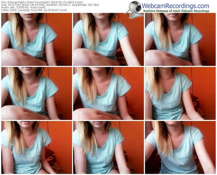 showup-suczkaa21-webcam-show-05_15_2016-16_40_13